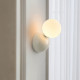 Настенный светильник ImperiumLoft Ball 322682-23