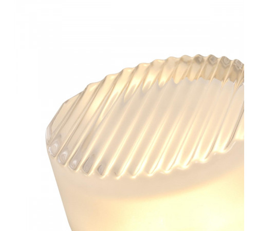 Настенный светильник Freya Retro FR5603WL-L8TR1