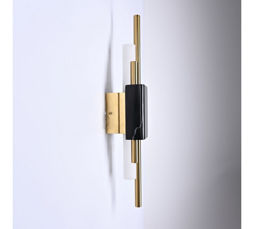 Настенный светильник ImperiumLoft Bert Frank Tanto 344909-22 Настенный светильник ImperiumLoft Bert Frank Tanto 344909-22