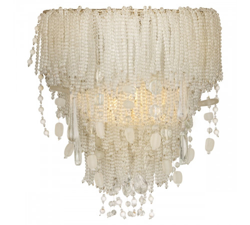 Настенный светильник Covali JWL-24572