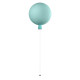 Настенный светильник Loft IT Airy 10599/200W Blue