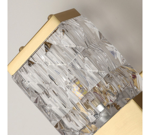Настенный светильник ImperiumLoft Magnet Wall 227145-23 Настенный светильник ImperiumLoft Magnet Wall 227145-23