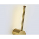 Настенный светильник Ambrella Light Comfort FL74791
