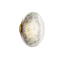 Настенный светильник Modestyle MS.6566.01