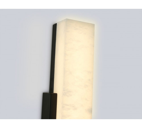 Настенный светильник Ambrella Light High Light Ceramo Modern LH53695