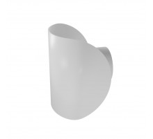 Настенный светильник Lightera Santa LE245W-2W