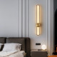 Настенный светильник ImperiumLoft Heidy 230863-23