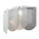 Настенный светильник Freya Voile FR5331WL-02CH