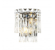 Настенный светильник Modelux ML.7084.230 CR