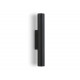 Настенный светильник Ambrella Light Comfort FL74507