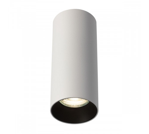 Настенный светильник Citilux Axel CL512310