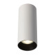 Настенный светильник Citilux Axel CL512310