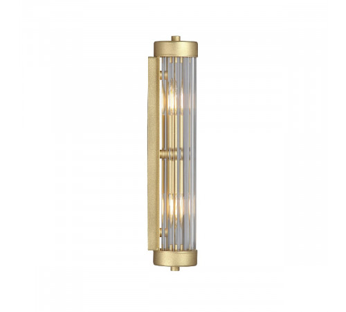 Настенный светильник Vitaluce V5234-8/2A