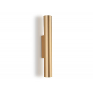 Настенный светильник Ambrella Light Comfort FL74509