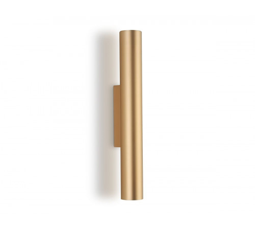 Настенный светильник Ambrella Light Comfort FL74509