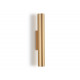 Настенный светильник Ambrella Light Comfort FL74509