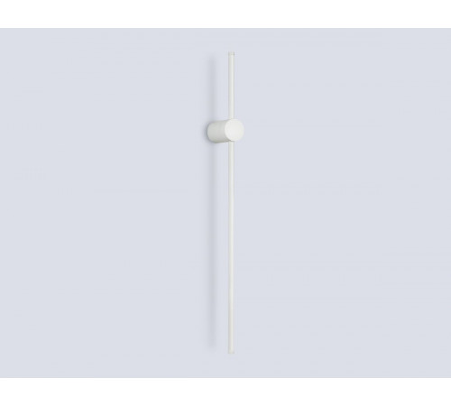 Настенный светильник Ambrella Light Comfort FL74792