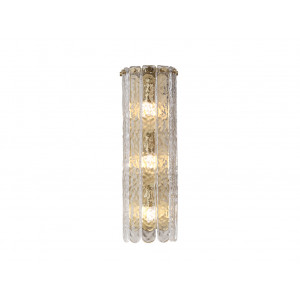 Настенный светильник Newport Daisy 8373/А brass М0070727