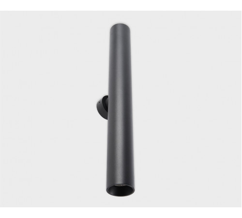 Настенный светильник Italline IT02-026 black 3000K Настенный светильник Italline IT02-026 black 3000K
