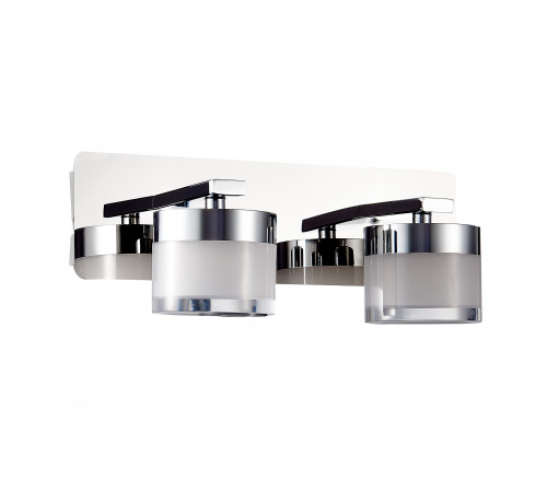 Настенный светильник ST LUCE SALTAGGIO SL1600.101.02