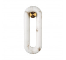 Настенный светильник Loft IT Locus acrylic 10548W/A