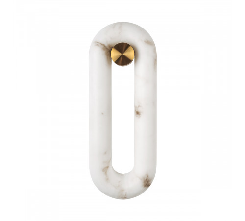 Настенный светильник Loft IT Locus acrylic 10548W/A
