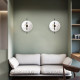 Настенный светильник ImperiumLoft Delano 140638-26