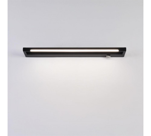 Настенный светильник Lumion Ledio Bathli 8313/11WL Настенный светильник Lumion Ledio Bathli 8313/11WL