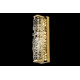 Настенный светильник Dio DArte Elite Magaza L 2.11x47.100 G