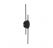 Настенный светильник Eglo Venticello 902123