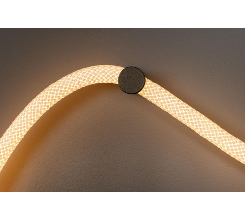 Настенный светильник Lucide Janderin 24205/54/05