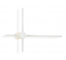 Настенный светильник Ambrella Light Comfort FL75866
