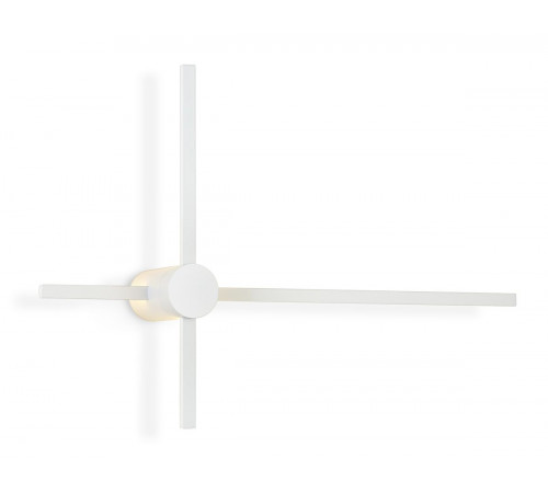 Настенный светильник Ambrella Light Comfort FL75866