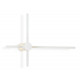 Настенный светильник Ambrella Light Comfort FL75866