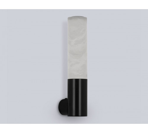 Настенный светильник Ambrella Light High Light Ceramo Modern LH53687