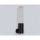 Настенный светильник Ambrella Light High Light Ceramo Modern LH53687