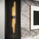 Настенный светильник ImperiumLoft Gull 224308-23