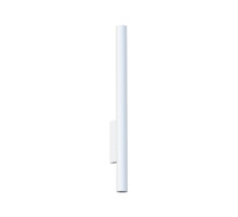 Настенный светильник Nowodvorski Fourty Wall XL White 10758