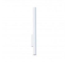 Настенный светильник Nowodvorski Fourty Wall XL White 10758