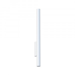 Настенный светильник Nowodvorski Fourty Wall XL White 10758