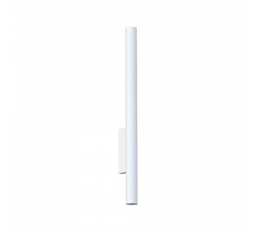 Настенный светильник Nowodvorski Fourty Wall XL White 10758 Настенный светильник Nowodvorski Fourty Wall XL White 10758