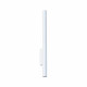 Настенный светильник Nowodvorski Fourty Wall XL White 10758
