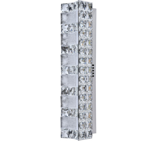 Настенный светильник Stilfort Магнелли 4037/09/01W