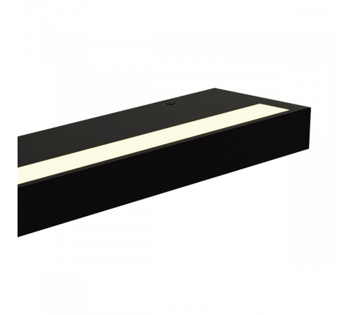 Настенный светильник Mantra Conil 9208