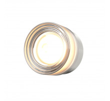 Настенный светильник Maytoni Olo MOD493WL-L6PTK2