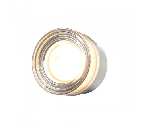 Настенный светильник Maytoni Olo MOD493WL-L6PTK2