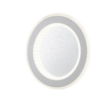 Настенный светильник Escada Signum 608/S LED