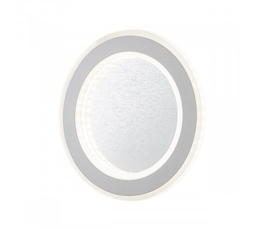 Настенный светильник Escada Signum 608/S LED