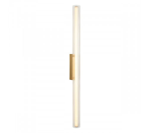 Настенный светильник Modelux ML.717.900 BS