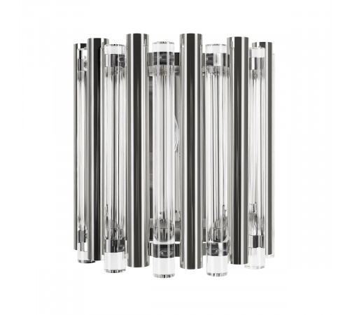 Настенный светильник Loft IT Boucle 10438W